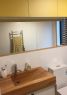 Solid Wooden Vanity's