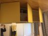 Solid Wooden Vanity's