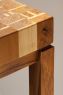 End grain Butcher's blocks