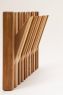 HangR Coat Rack from $225