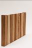 HangR Coat Rack from $225