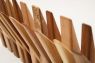 HangR Coat Rack from $225