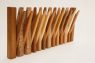HangR Coat Rack from $225