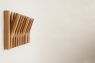 HangR Coat Rack from $225