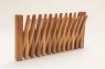 HangR Coat Rack from $225