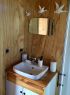 Huruhuru Vanity