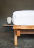Bivy bed