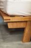Bivy bed
