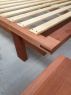 Bivy bed
