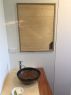 Kamahi vanity 2