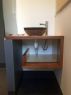 Kamahi vanity 2