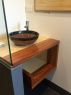 Kamahi vanity 2