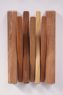 HangR Coat Rack from $225