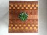 End Grain Coffee tables