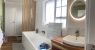 Rimu and LVL Vanity