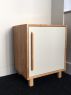 Stereo Units Sideboards and Credenza's