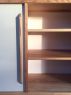 Stereo Units Sideboards and Credenza's