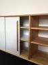 Stereo Units Sideboards and Credenza's
