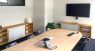 Stereo Units Sideboards and Credenza's
