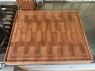 Premium Chopping boards for sale
