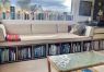 Daybeds