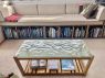 Daybeds
