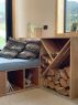 Daybeds