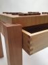 Chess and Backgammon