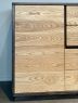 Stereo Units Sideboards and Credenza's