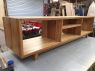 Stereo Units Sideboards and Credenza's