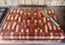 Premium Chopping boards currently avaliable