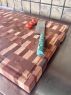 Premium Chopping boards currently avaliable