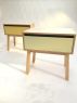 Bespoke pieces currently available