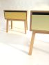 Bespoke pieces currently available