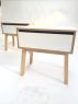 Bespoke pieces currently available
