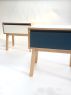 Bespoke pieces currently available