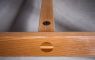 Arrow table