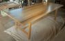 Arrow table