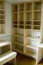 Wall units, Bookcases and Shelving