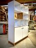 Wall units, Bookcases and Shelving