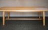 Arrow table