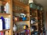 Wall units, Bookcases and Shelving
