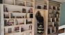 Wall units, Bookcases and Shelving