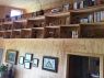 Wall units, Bookcases and Shelving