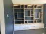 Wall units, Bookcases and Shelving
