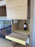 Wall units, Bookcases and Shelving