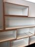 Wall units, Bookcases and Shelving