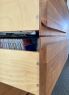 Stereo Units Sideboards and Credenza's