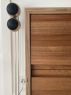 Stereo Units Sideboards and Credenza's