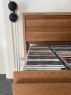 Stereo Units Sideboards and Credenza's